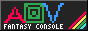 ADV fantasy console