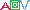 ADV
